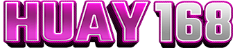 HUAY168